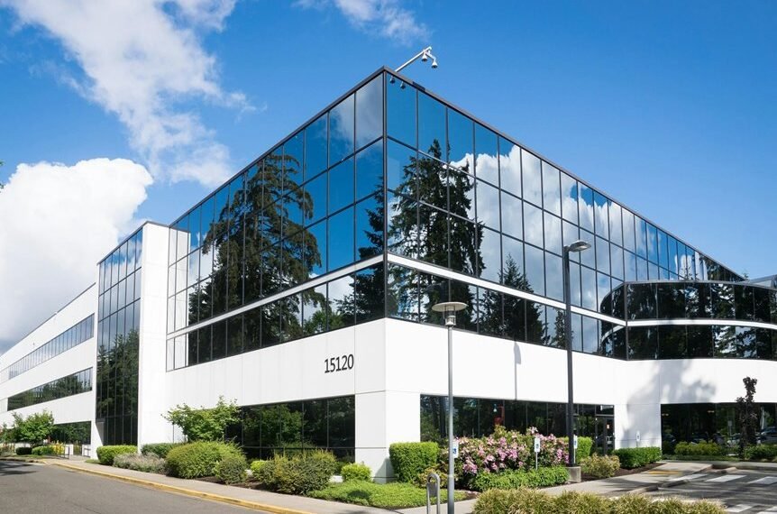 corporate intelligence overview briefing