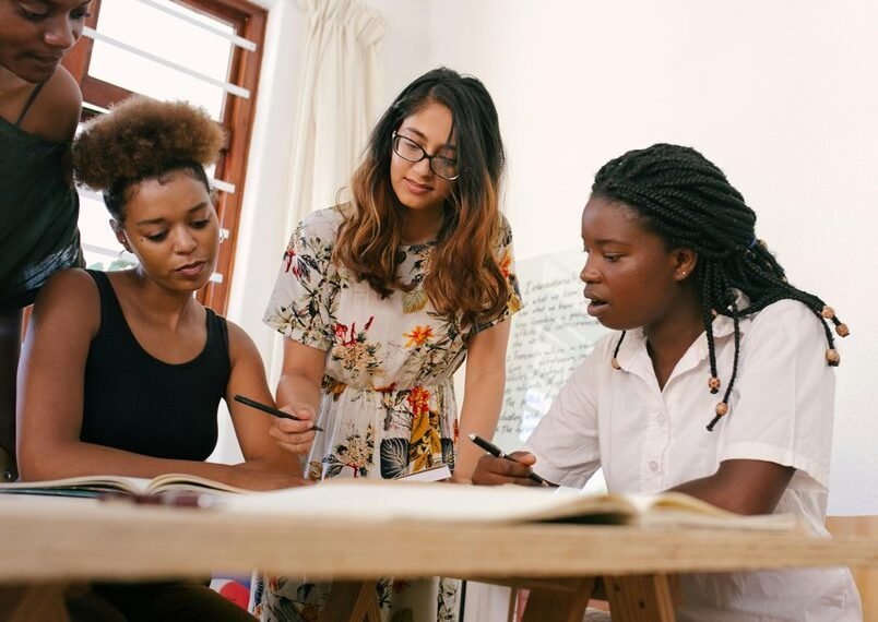 enterprise intelligence summary report