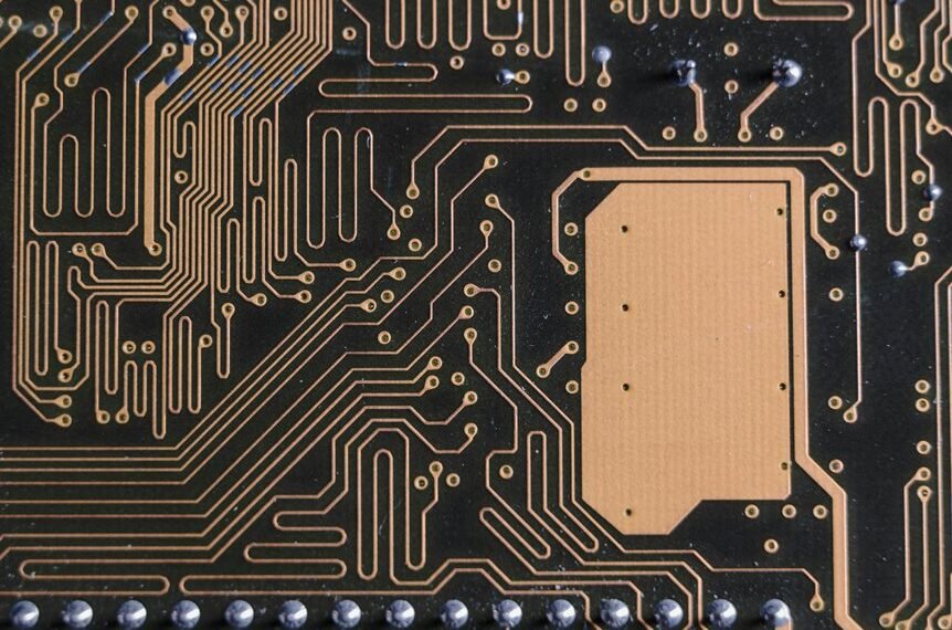 macro commercial signal analysis summary
