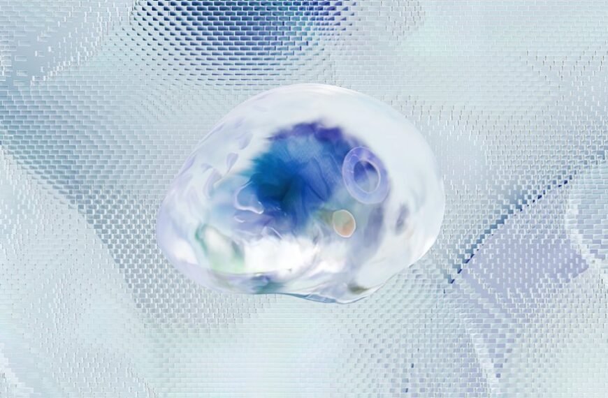 strategic data intelligence analysis