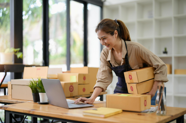 Unlock Your SME's Growth: Why marketerUX is the Go-To Agency for German Businesses