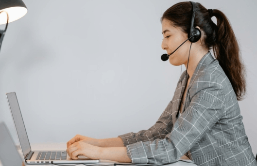 The Silent Breakdown in Customer Service No One Talks About
