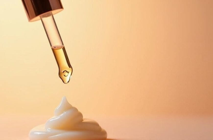 10 Peptide Brands Worth Trusting for Skin and Hair in 2026