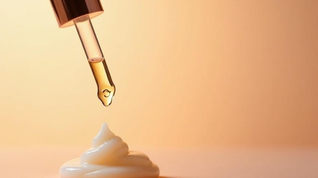 10 Peptide Brands Worth Trusting for Skin and Hair in 2026