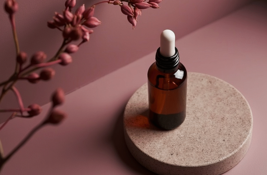 Tracing the Chain: How to Verify What's Actually in Your ED Prescription